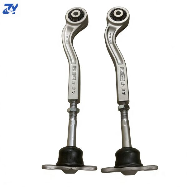 Suitable for Lamborghini Huracan LP610 EVO LP580 Squadra Corse Audi R8 Suspension System Rear Lever