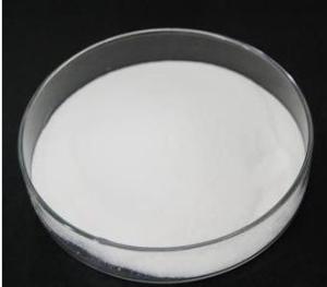 Superplastificante de alto desempenho em pó branco em concreto