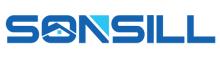 SONSILL HOLDING
