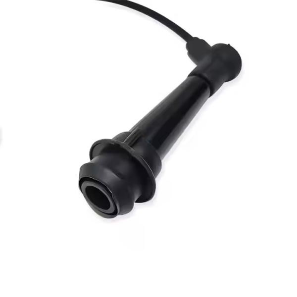 Toyota Lexus Car Spark Plug Wire 90919-15317 câble de bobine d'allumage 90919-15316