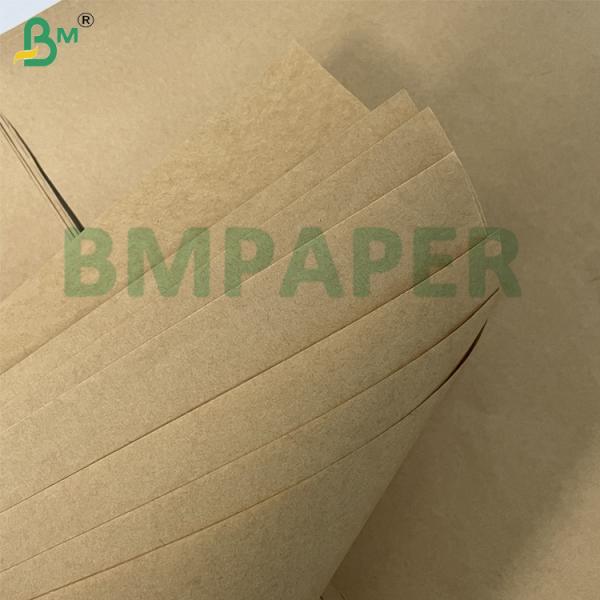 85g 90g Crack-Proof Sack Kraft Paper for Packing paper bag 85g 90g Crack-Proof Sack Kraft Paper For Packing Paper Bag