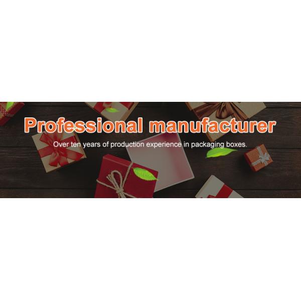 Конструкция на заказ логотип помада упаковка косметика бумажная подарочная коробка