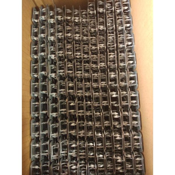 Les pièces de raccordement pour les pièces d'acier galvanisé