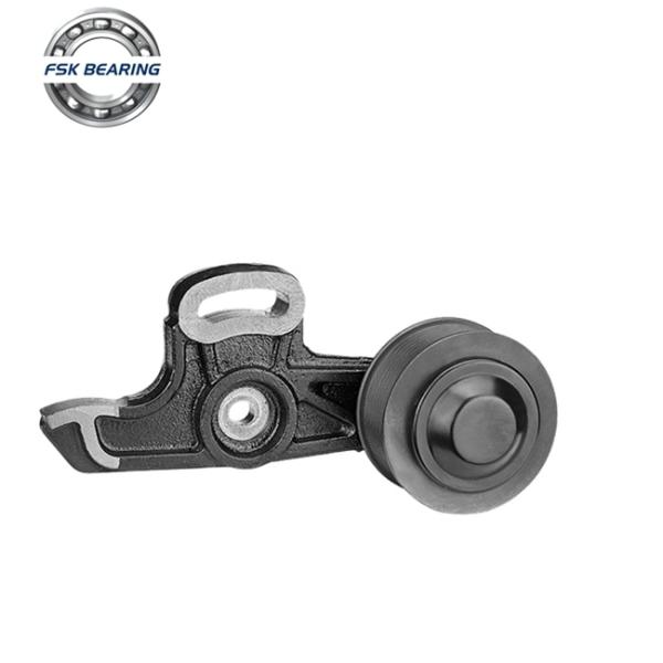Radial Load 32008729 Applicable To JCB Construction Machinery Generator Tensioner Assembly