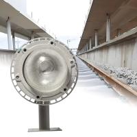 ATEX Led Explosion Proof Lighting Professional Explosion Proof Lamps 120w