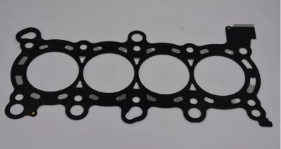Auto Engine Parts 12251-RNA-000 Cylinder Head Gasket   For Hond(a)