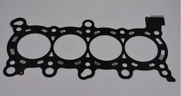 Auto Engine Parts 12251-RNA-000 Cylinder Head Gasket   For Hond(a)