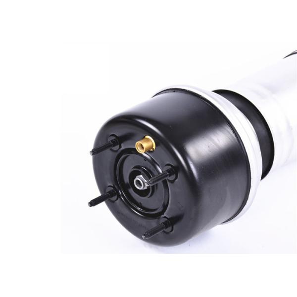 Jaguar Xj60 Front F308609003 Air Suspension Strut