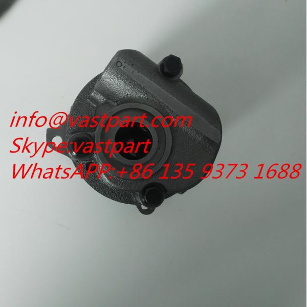 Hot Sell Cummins K19 Diesel Engine Part Oil Pump 3047549 3201119 AR-10588