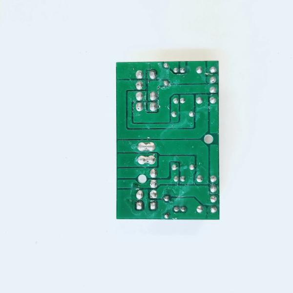J2 Hatchback Compound Relay OE NO. 3735905U8050 for Genuine JAC Automotive Parts