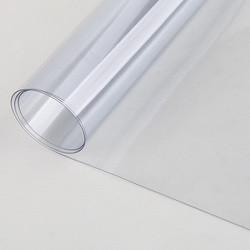 Anti Scratch Practical UV Windshield Tint , Self Adhesive Windshield Film For Car