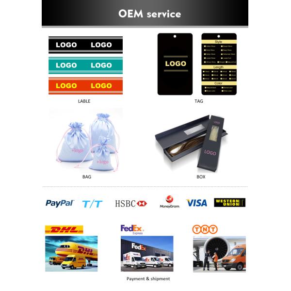 Guangzhou XuanSheng Trade Co., Ltd.