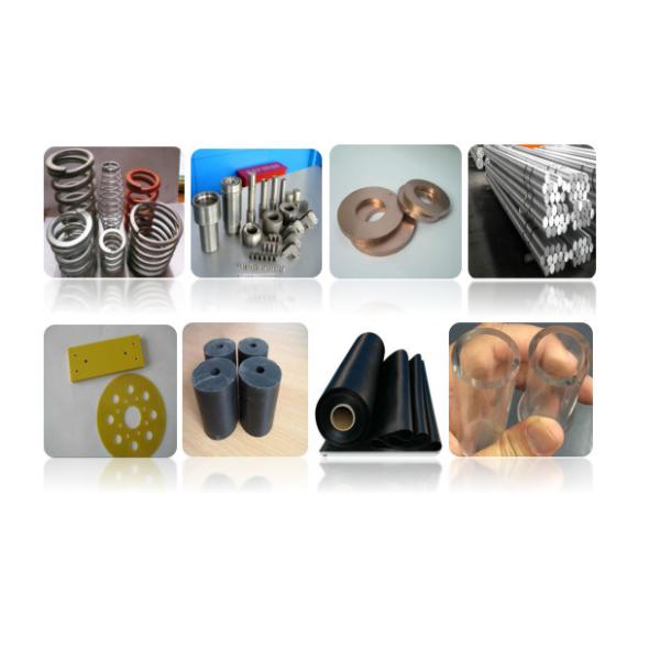 Диск углового шлифователя для кристаллов, отрезанное лезвие для алмазов SGS CE одобрен