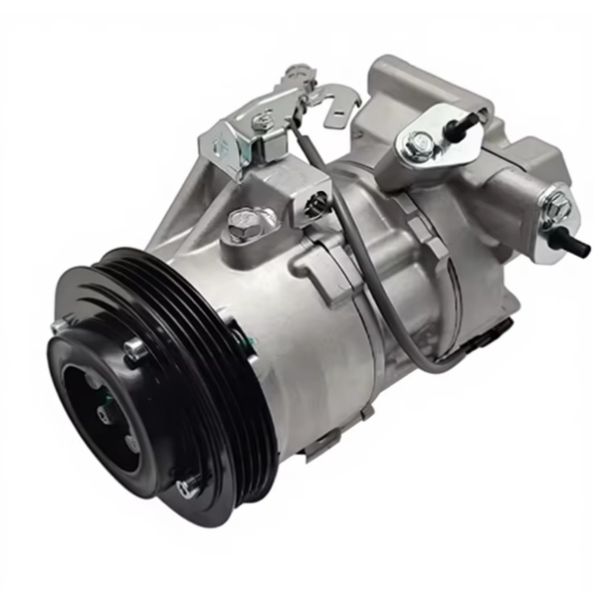 OEM AC Compressor New Condition Part Number 8831052551 8831052321 8831
