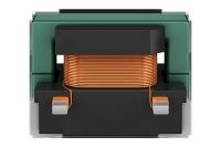 B82730G3751A020 EPCOS/TDK Étouffements/filtres en mode commun pour les lignes électriques