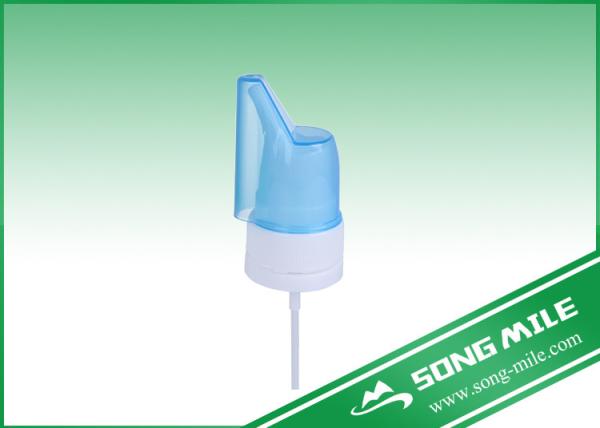 18/410,20/410  PP Nasal Spray for Medicine With Clip