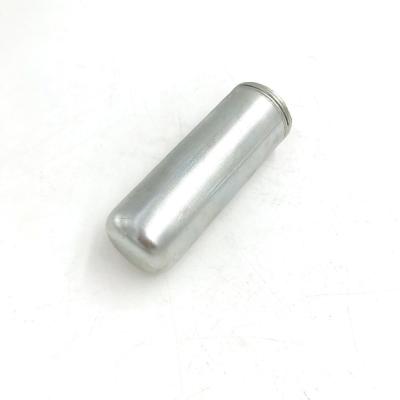 Polishing Precision Sheet Metal Fabrication Deep Drawing Stamping ODM