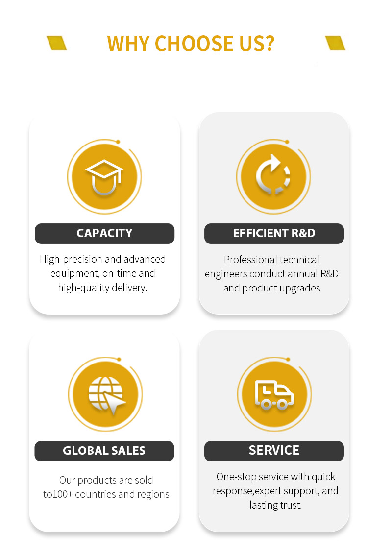 Zehua Crane Controller Cable Of Overhead Crane Loading Amp Lifting Overhead Crane Workshop Equipment