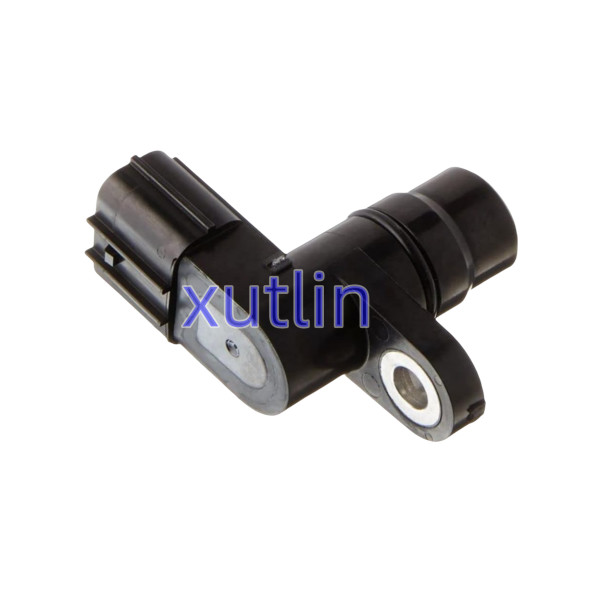 Transmission Vehicle Speed Sensor 28820PCJ014 28820-PCJ-014 For Honda Civic 2001-2005