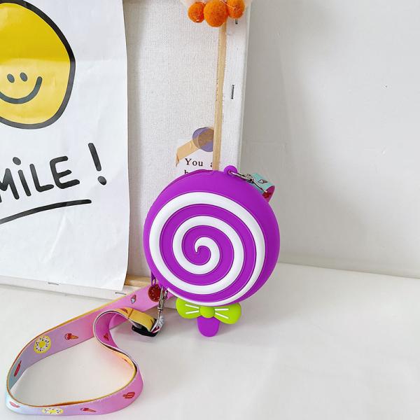 Сумка для кроссбоди Любимая сумка для кроссбоди Сумка для кроссбода Сумка для клавиатуры Сумка для плеча Сумка для карандаша Для детей Школьные принадлежности