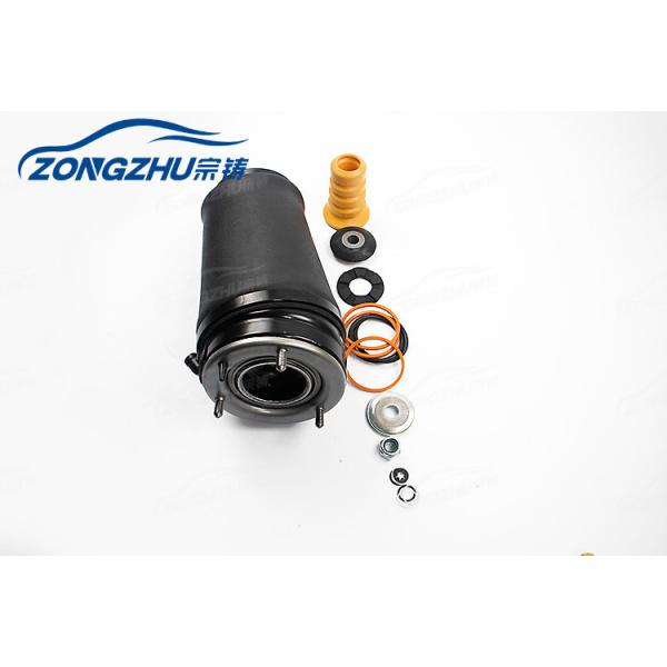 OEM RNB000750 Front Left Air Spring Suspension LAND ROVER RANGE ROVER 2006-2012 L322 MK-III VOGUE