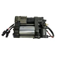 Bomba do compressor de ar para a suspensão 31360720 do ar de Volvo xc90 II XC60 II S90 II V90 II