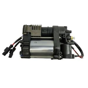Air compressor pump For volvo xc90 II XC60 II S90 II V90 II Air Suspension