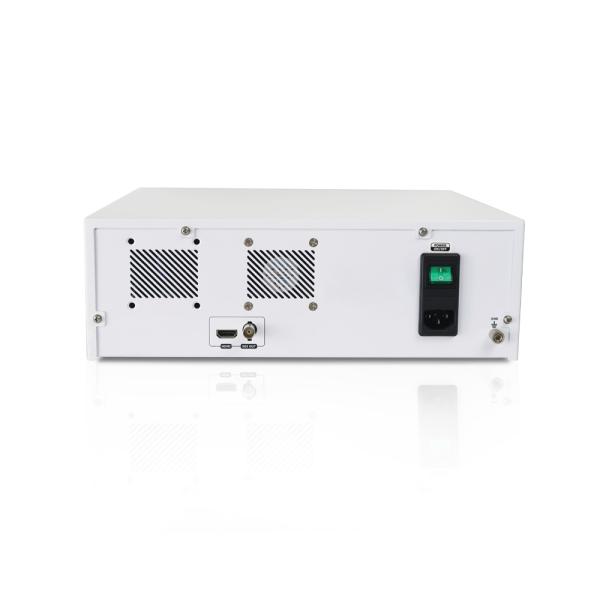 TUYOU 4K Medical Endoscope Camera System with 2-in-1 Design CE/FDA/ISO 13485 Certified for High-Definition Imaging