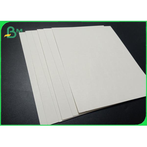 papier blanc étanche à l'humidité de 120gsm 150gsm emballage pour des sacs en papier papier blanc étanche à l'humidité de 120gsm 150gsm emballage pour des sacs en papier