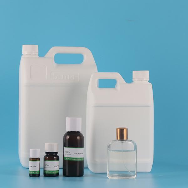 High Concentration Perfume Fragrance Oil Scented French Perfume Like 212 Men