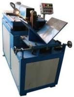 R horizontal - Grinder de ángulo máquina de lavado de cocina hecha a mano R5-350mm