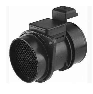 Металл 5WK9632 7700104426 датчика Maf воздушных потоков Use for rvi массовый