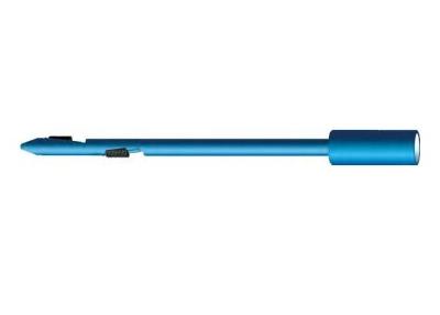 73 ~ 175 Mm Sliding Block Spear For Fishing Fallen Objects Used In Perforation Process