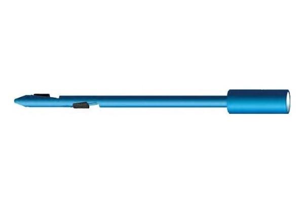 73 ~ 175 Mm Sliding Block Spear For Fishing Fallen Objects Used In Perforation Process