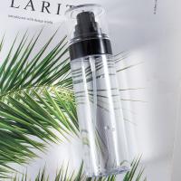 Soins de la peau hydratant le toner acide kojic de jet d'Arbutin de toner facial