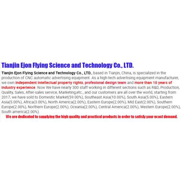 2022 TOP BENDER EJON T20 3D Letter Signage Channelum Trimcap Strip Channel Letter Machine LED CNC Channel Letter Bending Machine (Литерная машина для изгиба букв с помощью светодиодных станков)