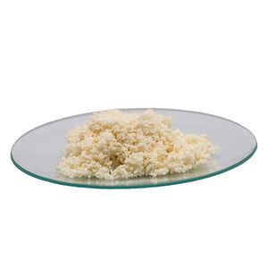 Bifunctional Catalyst Polymeric Strong Acid Resin for Mibk Production