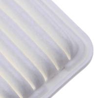 Engine air Filter 17801-22020 17801-0D020 C2620 for TOYOTA Corolla Altis Wish Voxy Noah 86 Allion