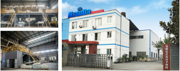 High Scratch Resistance Textured Powder Coat With 1000hr Humidity With Qualicoat