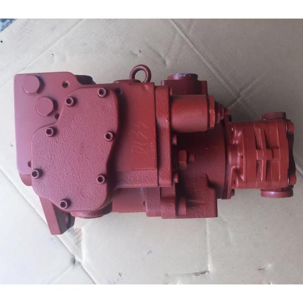 Kpm K3SP36B Hydraulic Pump K3SP36C Excavator Main Pump For Yuchai CLG 906C 908 JCM907 YC85 Pump
