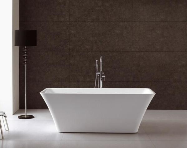luxury free standing bathtubs made in China