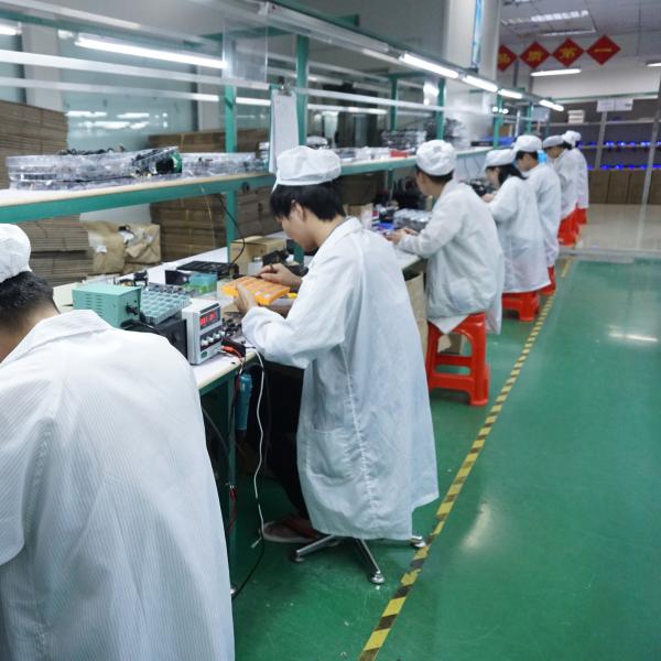 Дозор dz09 заряжателя wristband диапазона кровяного давления монитора тарифа сердца EX19 водоустойчивый умный