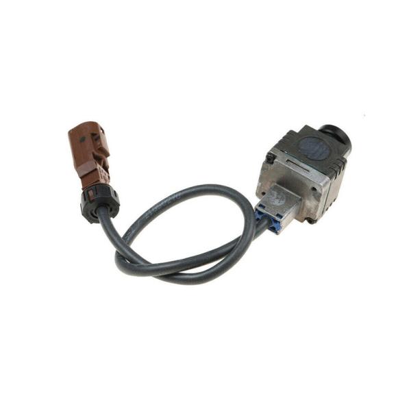 A0009056206 170 градусная обратная камера для Mercedes Benz E Class W231