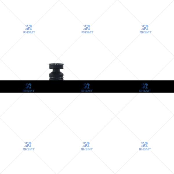 Panasonic BM NOZZLE LA 10807GH815AF , Panasonic smt nozzle , genuine spare parts