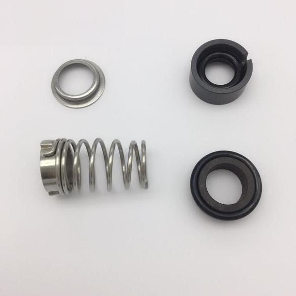 Уплотнение Grundfos механическое 12mm для насоса погружающийся нечистот