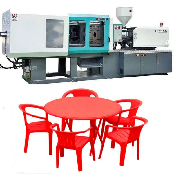 High Voltage Power Supply Molding Press and Cost-effectiveness