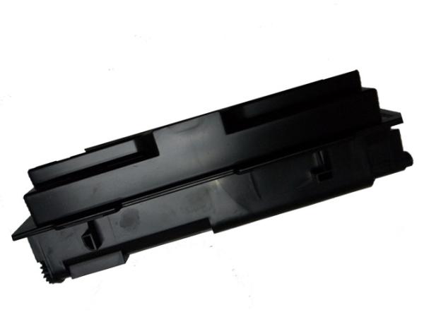 Kyocera M2535dn FS1135MFP Ecosys Toner TK1140 con chip de la versión de la UE