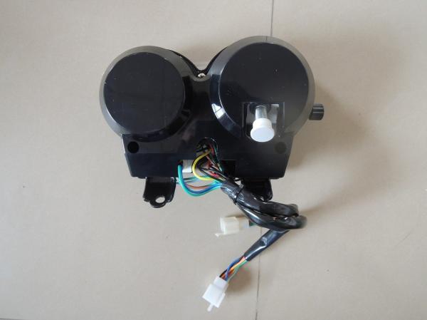 motorcycles meter motocross meter  HONDA  CBZ125 Meter assy