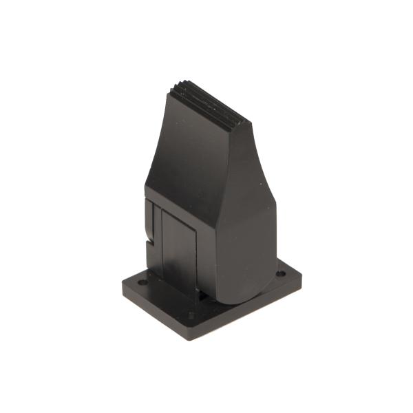 2441305250 Haulotte Vertical Masts Axis Joystick Controller For STAR 8/10/12