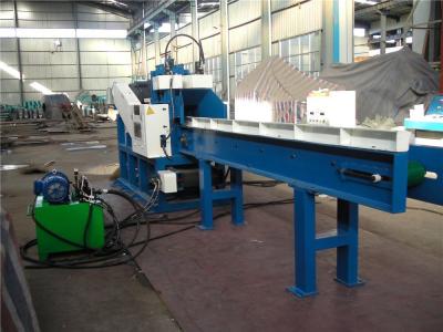 DEXI 8T/H Tree Branch Wood Sawdust Machine MXJ-350 Drum Type